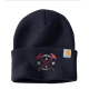 Carhartt Watch Cap 2.0